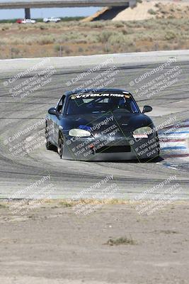 media/Jun-09-2024-Nasa (Sun) [[eddd4b6f20]]/Race Group B and C/Race (Off Ramp Exit)/